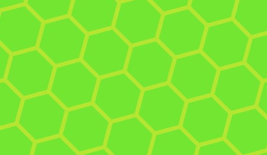 1133664 (a): :2555x1480